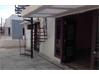 4 BHK Independent house for Sale in Telangana